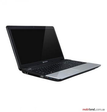 Acer PB EasyNote