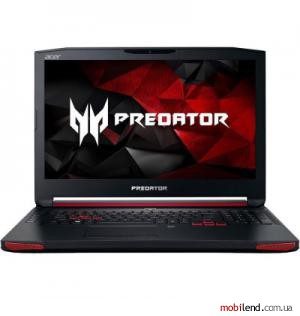 Acer Predator 15 G9-591-72AV (NX.Q07EU.012)