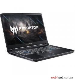 Acer Predator Helios 300 PH317-54-77TH (NH.Q9VAA.001)