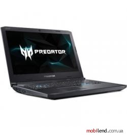 Acer Predator Helios 500 17 PH517-61-R9QY (NH.Q3GEP.016)