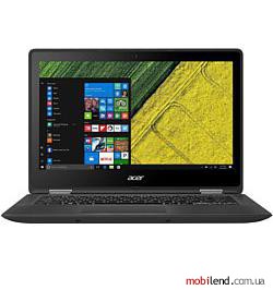 Acer Spin 5 SP513-51-37Z4 (NX.GK4ER.004)