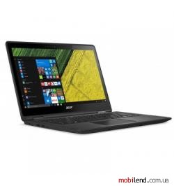 Acer Spin 5 SP513-51-5616 (NX.GK4EP.006)