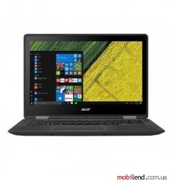 Acer Spin 5 SP513-51-57TP (NX.GK4AA.021)