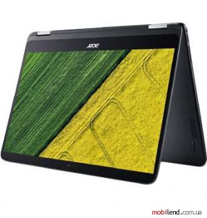 Acer Spin 7 SP714-51-M0BK (NX.GKPEU.002)