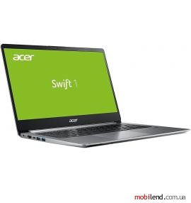 Acer Swift 1 SF114-32-P01U (NX.GXUEU.008)