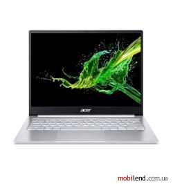 Acer Swift 3 SF314-43-R7J1 Pure Silver (NX.AB1EU.00P)