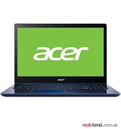Acer Swift 3 SF314-52-3873 (NX.GPLER.012)