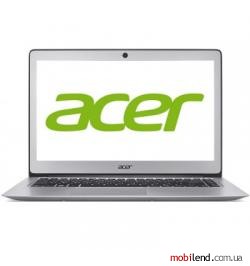 Acer Swift 3 SF314-52-59VR (NX.GNUEU.017)