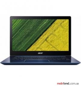 Acer Swift 3 SF314-52G-89CV (NX.GQWER.007)