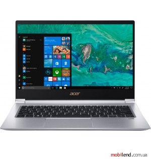 Acer Swift 3 SF314-55G-78U1 NX.H3UAA.002