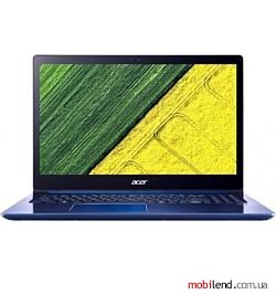 Acer Swift 3 SF315-51-5503 (NX.GQ7ER.002)