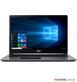 Acer Swift 3 SF315-52G (NX.GZAEU.005)