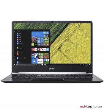 Acer Swift 5 (SF514-51-53TJ)
