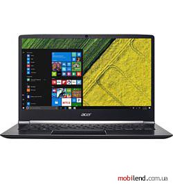 Acer Swift 5 SF514-51-53XN (NX.GLDER.005)