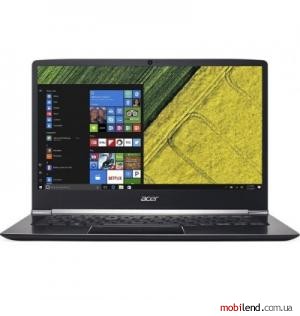 Acer Swift 5 SF514-51-78AB Black (NX.GLDEU.012)