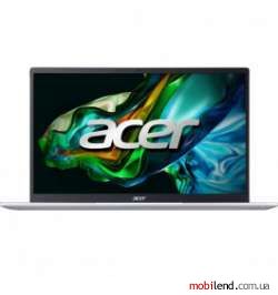 Acer Swift Go 14 SFG14-41-R4SM (NX.KG3EX.00A)