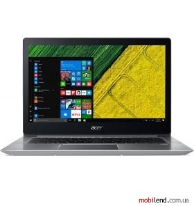 Acer Swift SF314-52G-88KZ