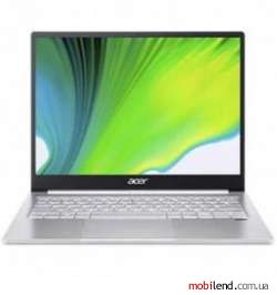 Acer Swift X SFX14-41G-R7YT (NX.AU6AA.002)