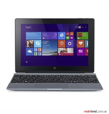Acer Switch 10 One S1002-138B (NT.G53EP.004)