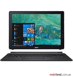 Acer Switch 7 Black Edition SW713-51GNP-87T1 (NT.LEPER.002)