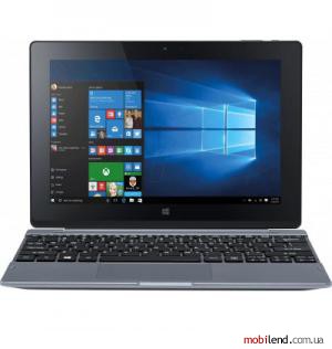 Acer Tab One 10 S1002-15GT (NT.G5CEU.002)