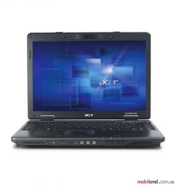 Acer TravelMate 4530