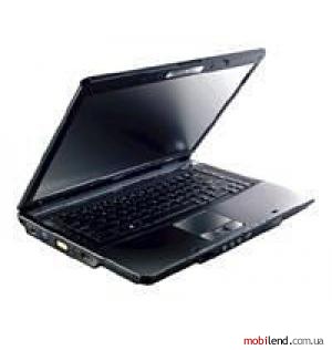 Acer TravelMate 5320-101G12Mi