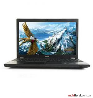 Acer TravelMate 5360-B812G32Mnsk (LX.V5W0C.003)