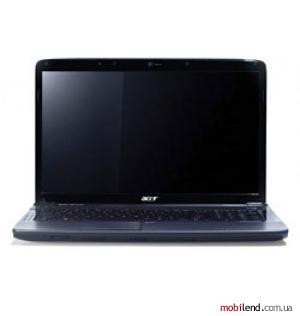 Acer TravelMate 5542G-N833G25Miss