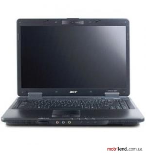 Acer TravelMate 5720-5B2G25Mi