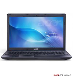 Acer TravelMate 5735-732G32Mnss (LX.TZZ0C.039)