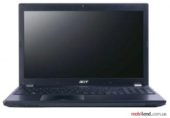 Acer TravelMate 5760-32353G32Mn