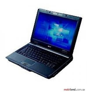 Acer TravelMate 6293-842G25Mi