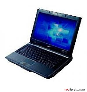 Acer TravelMate 6293-874G32Mi
