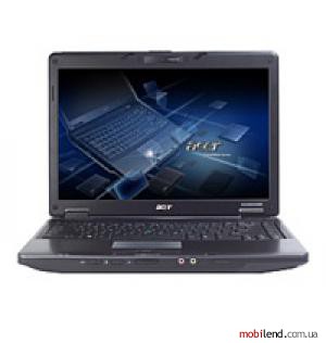Acer TravelMate 6493-874G32Mi