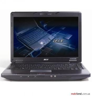 Acer TravelMate 6593G
