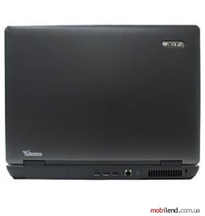 Acer TravelMate 7720G-832G32Mn