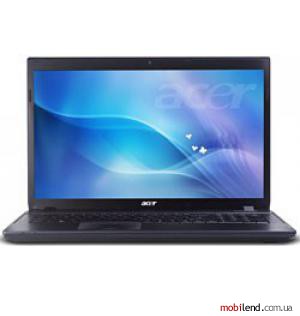 Acer TravelMate 7740-383G32Mnss (LX.TVW03.128)