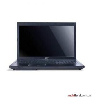 Acer TravelMate 7750-2313G32Mnss