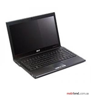 Acer TravelMate 8331-742G16i