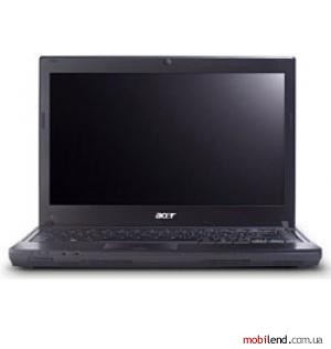 Acer TravelMate 8372TG-383G32Mnkk (LX.V0A03.046)