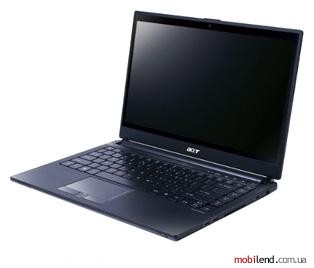 Acer TravelMate 8481T-9831