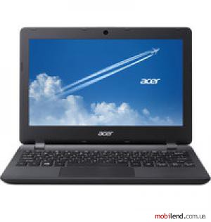 Acer TravelMate B116-M-C0GM (NX.VB8ER.005)