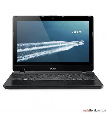 Acer TravelMate B117-M-P8JT (NX.VCGEP.007)