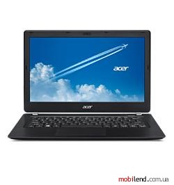 Acer TravelMate P236-M-75KQ (NX.VAPER.007)