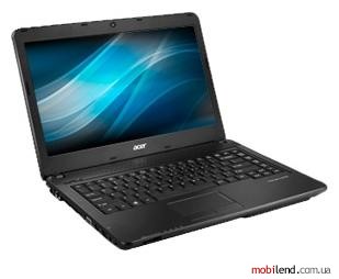 Acer TravelMate P243-MG-53234G75Ma