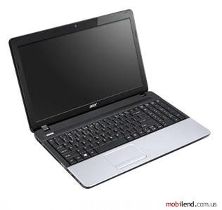 Acer TravelMate P253-E-10004G32Mn