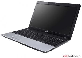 Acer TravelMate P253-E-20204G32Mn