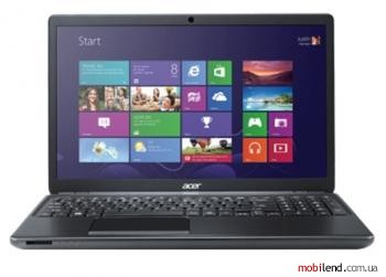 Acer TravelMate P255-M-34034G50Mn