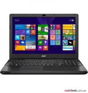 Acer TravelMate P256-MG-3695 (NX.V9PER.003)